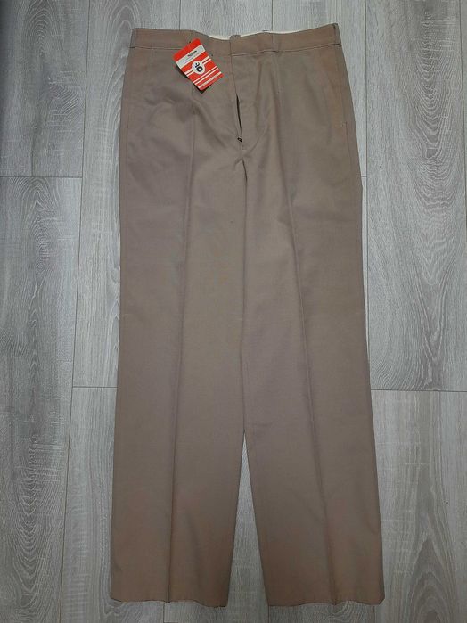 Піджаки, брюки, костюми в ідеальному стані