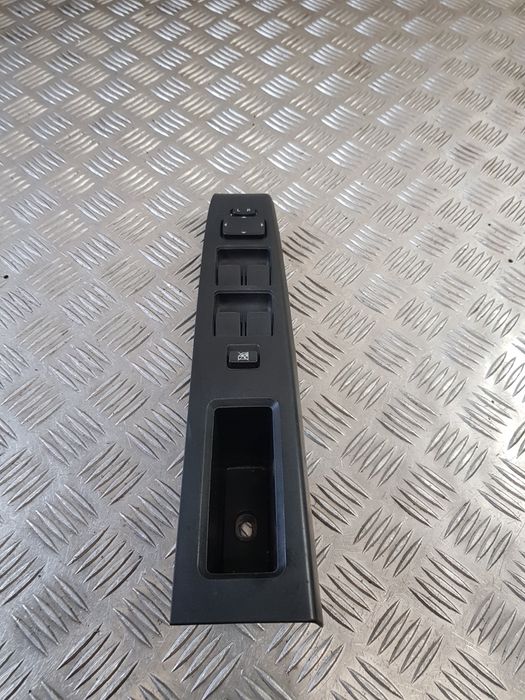 Panel Przełącznik Szyb Lusterek Cc2966350A Mazda 5 06R-