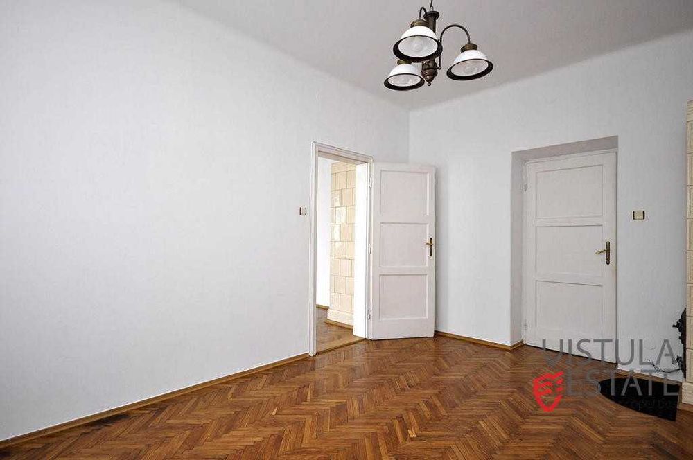 Duży lokal biurowy do wynajęcia | 120 m2