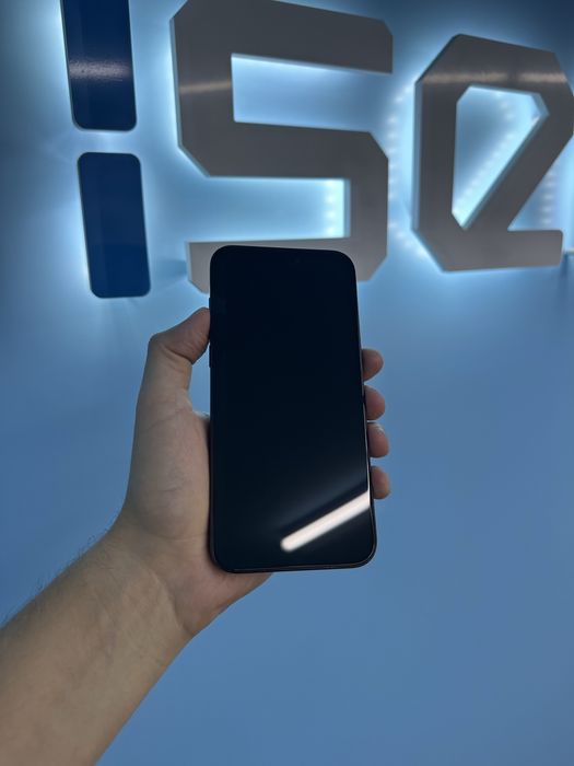 iPhone 15 PRO MAX 256GB BATERIA 100% GWARANCJA 12 miesiecy !!!