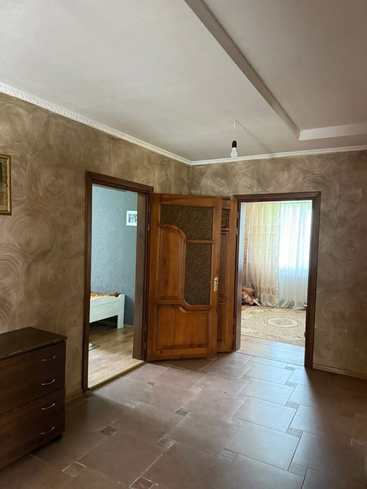 Продаж будинку Почаів