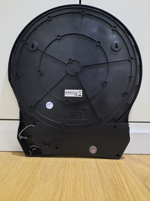 Jogo de dardos eletrónico