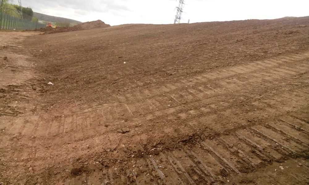 Uslugi/Wynajem Mini Koparka/ Koparka Drogi, Wyburzenia,Transport