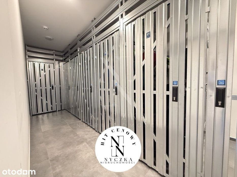 Apartament 200m od morza! PROMOCJA!