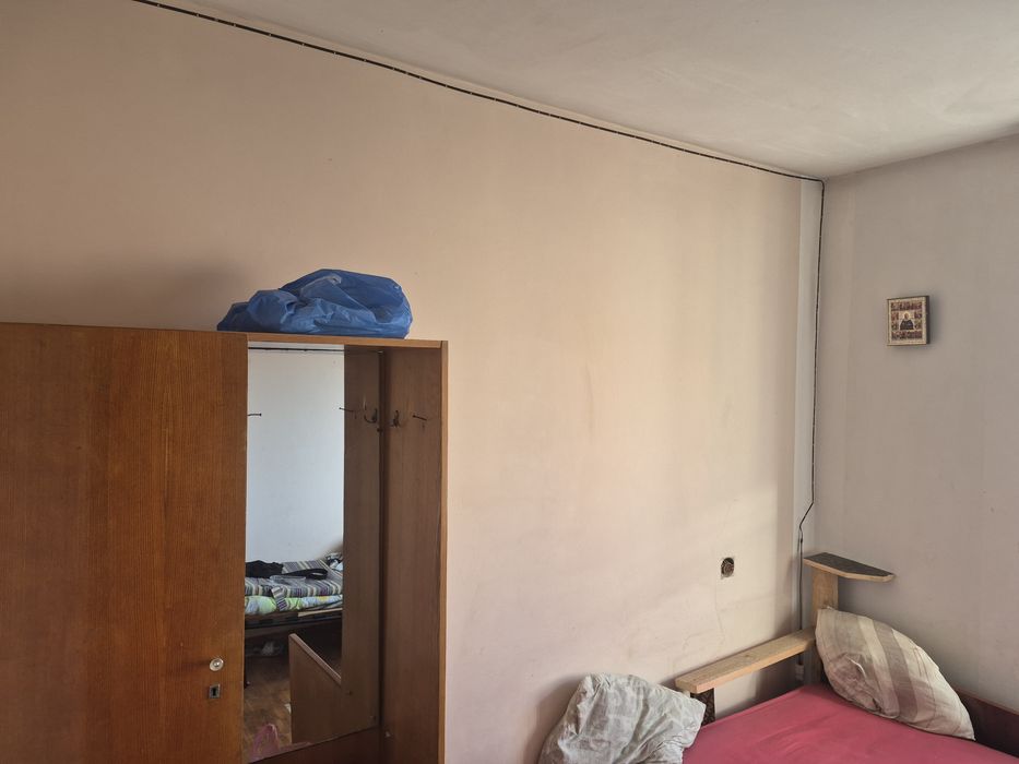 3-rooms apartment apartment by the address (area 70 m²) - Atlanta.ua - photo 7