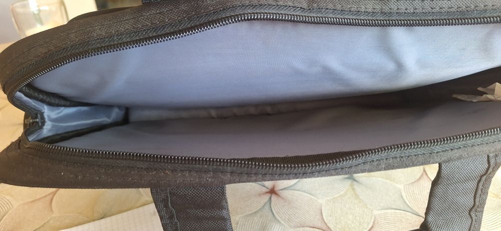 Torba na laptopa