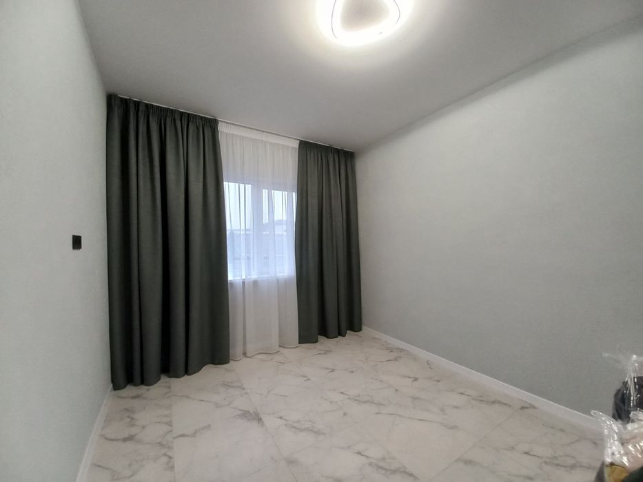 Таунхаус з ремонтом  110 кв.м. Ірпінь. 100 000 $.