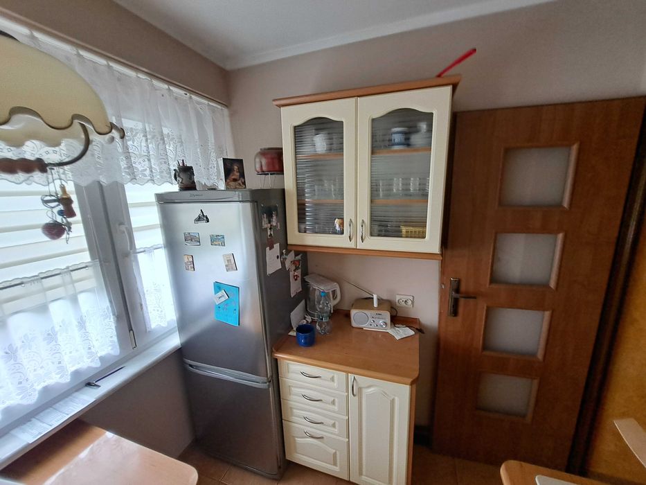 Zdjęcie 5