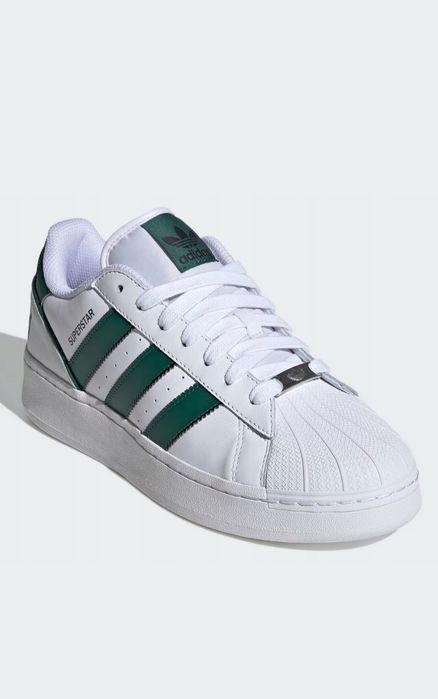 SarBut Adidas Superstar XLG rozmiar 48