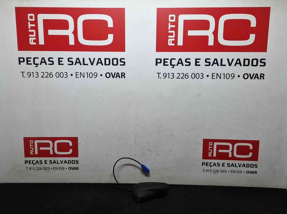 Antena 920204024 - PEUGEOT 308 SW II