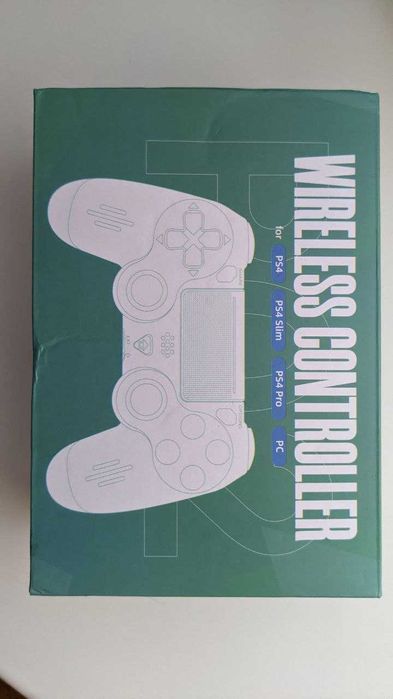 Продам ігровий джостик