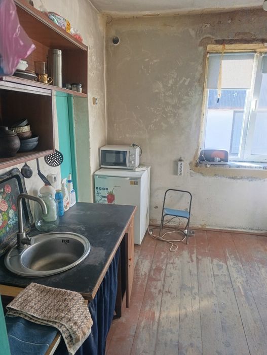 Продам будинок, с.Улянівка