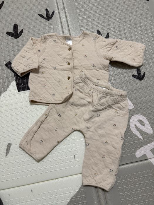 Костюм дитячий h&m