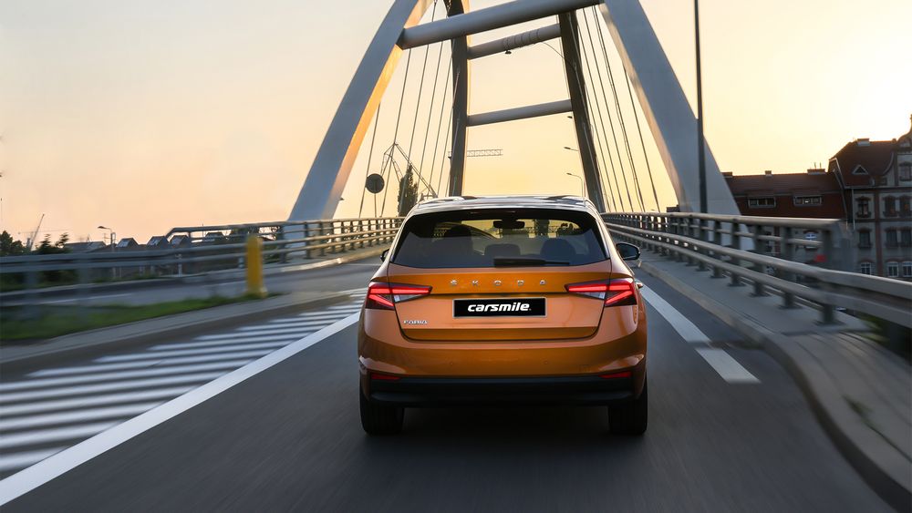 Zdjęcie w galerii numer 4