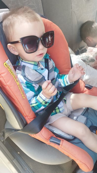 Тепловентилятор для печі