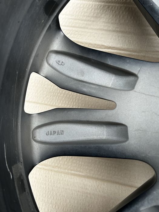 Диски R20 Поштучно