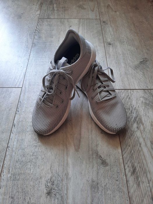 NOWE - Buty adidasa rozm. 39