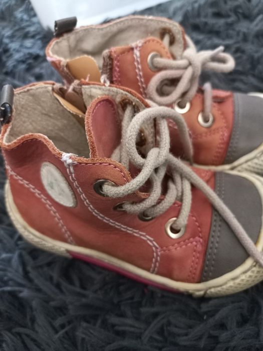 Buty Kornecki rozmiar 22