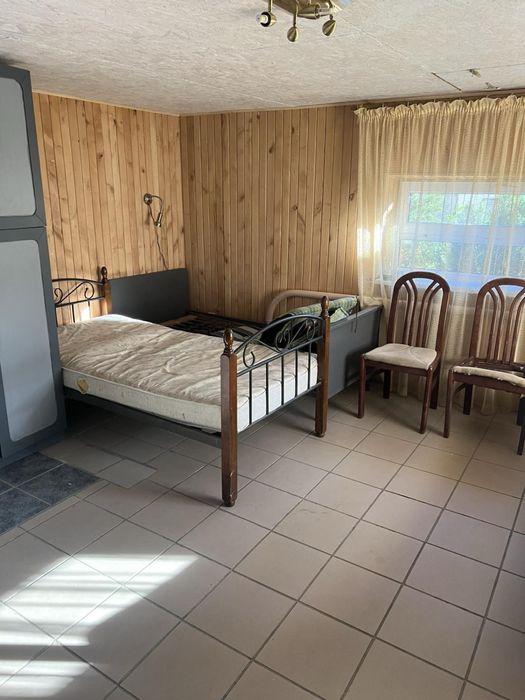 Прев'ю фото 5