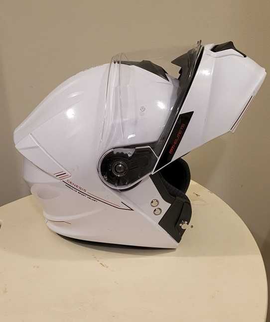Capacete modular XL  61-62