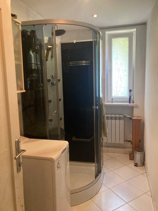 Pokój w domu centrum ogród garaż dom coliving