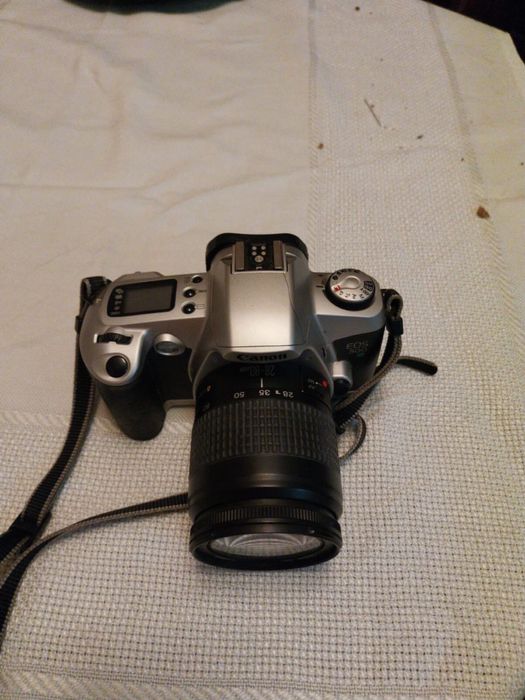 Cameras64750499597825122