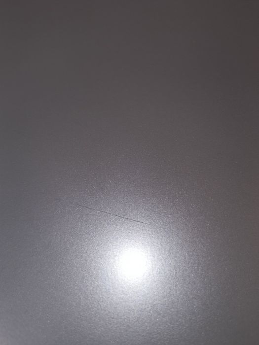 Kuchenka mikrofalowa Cecotec proclean