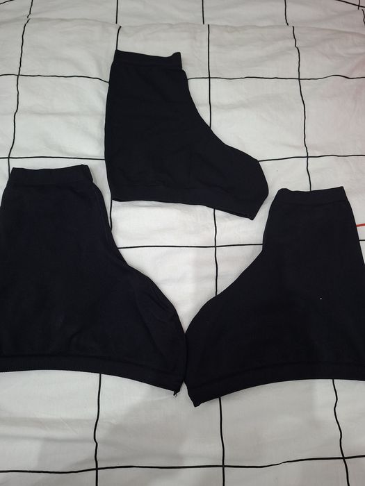 Łyżwy figurowe Edea Overture 260mm 39 białe