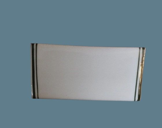 Paliteiro da  Vista Alegre