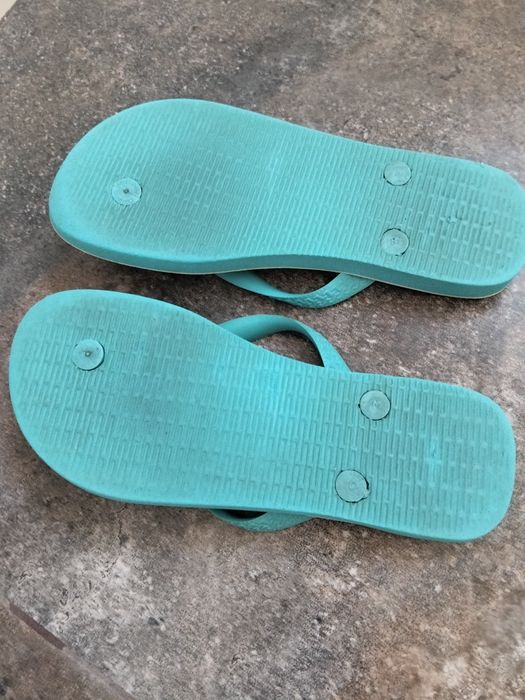 Chinelos Havaianas