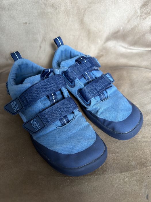 Продам Affenzahn barefoot