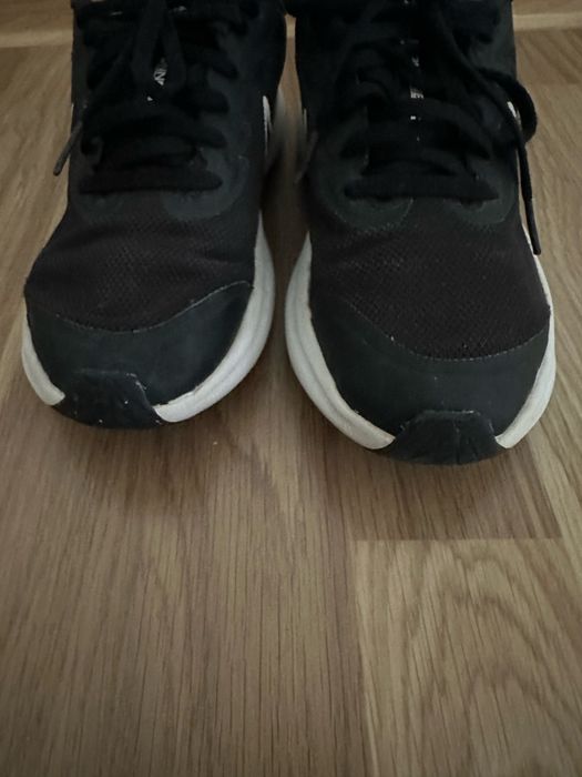 Кроссівки nike  найк