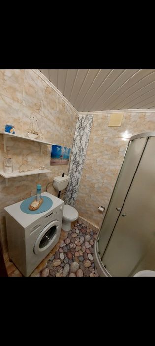 Сдам квартиру посуточно, почасово