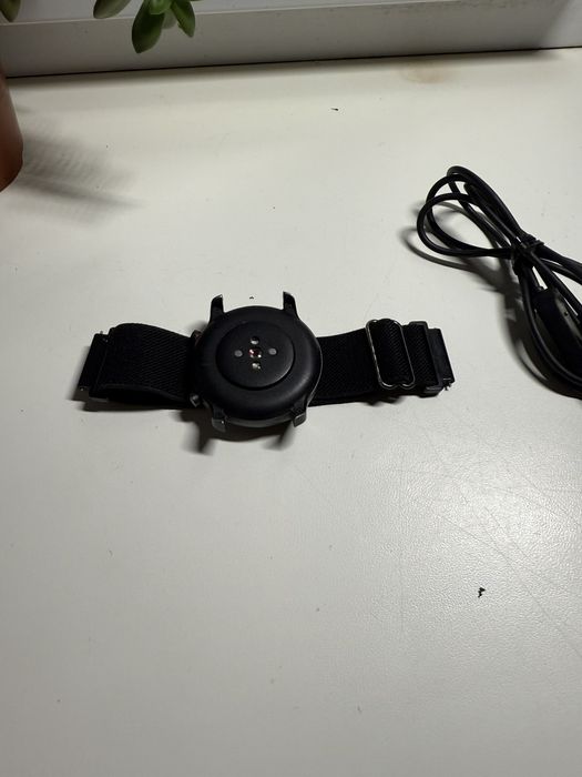 Amasfit GTR 42mm обмін