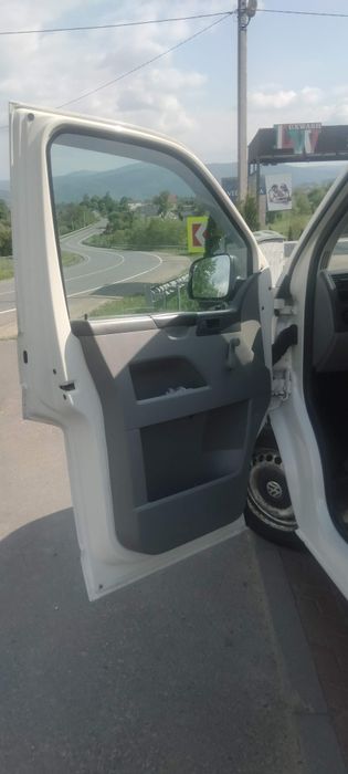 Продам власне авто