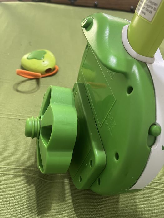 Brinquedo cama bebe com desconto