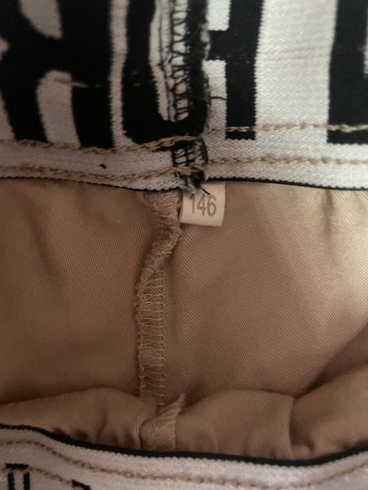 одяг для дівчинки 8-9 років (майка, кофтинка, штани, футболка, сукня)