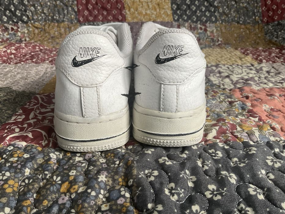 Nike Air Force 1 36.5