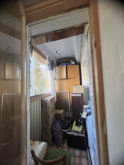 Продаю 2 комн./кв. Корабельный район  / ул. Артема