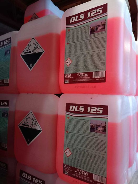 Автохімія Atas / Автохимия Атас / Dimer / Plak / Vinet Оригінал