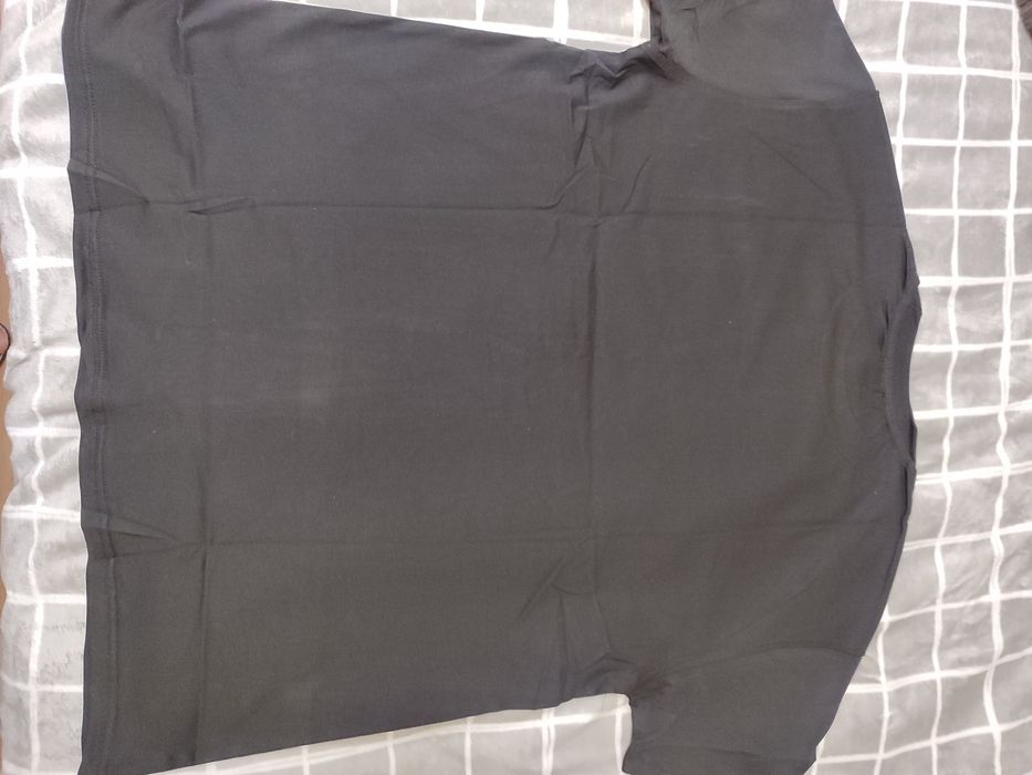 Футболка чоловіча Hermes р.XXL