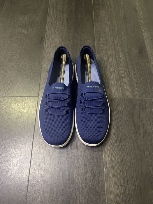 Skechers On-The-Go Flex
