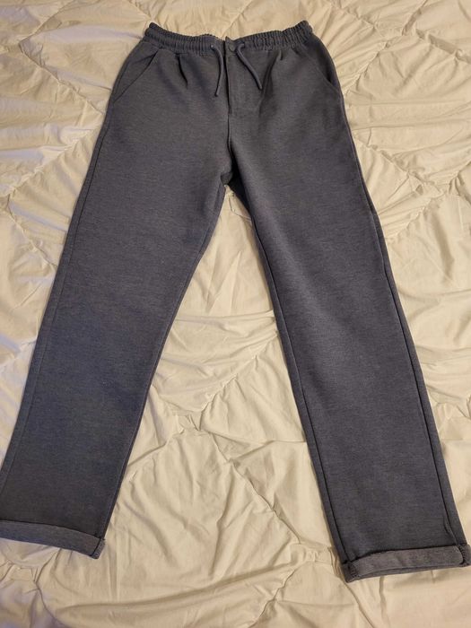 Spodnie dresowe Reserved  , rorozmiar 164