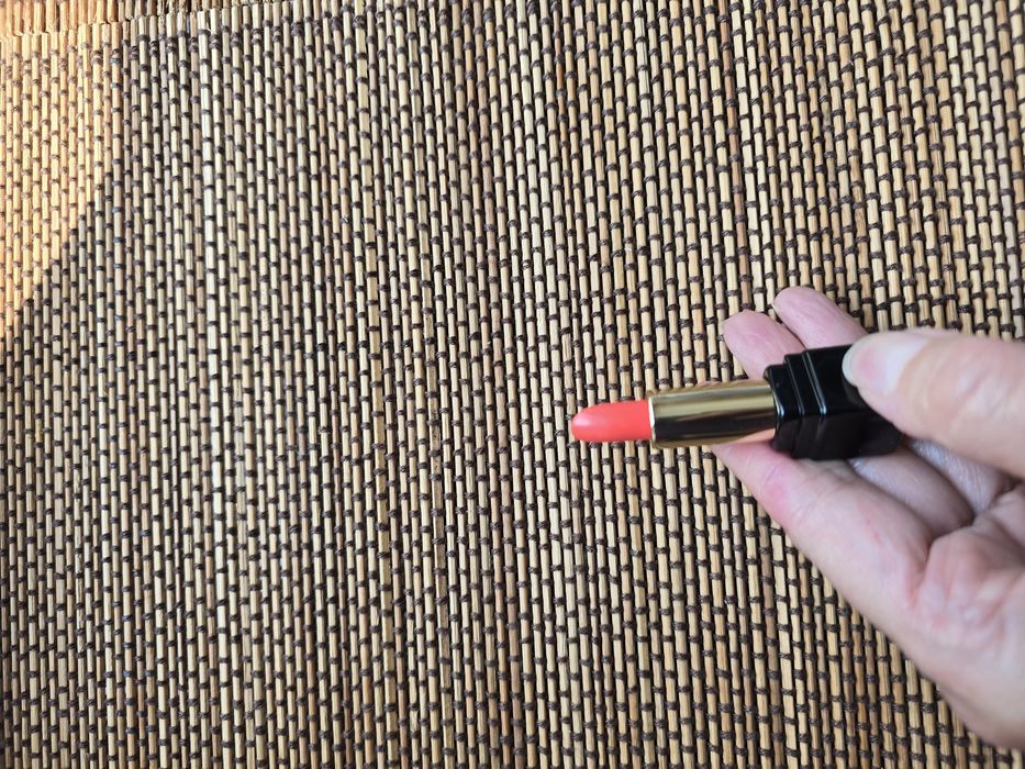 Guerlain pomadka