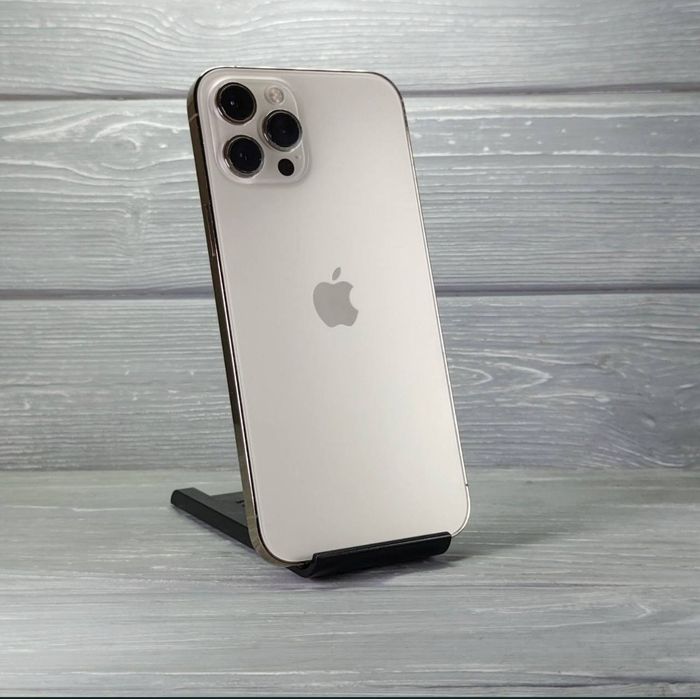 Продам iphone 12 Pro Max