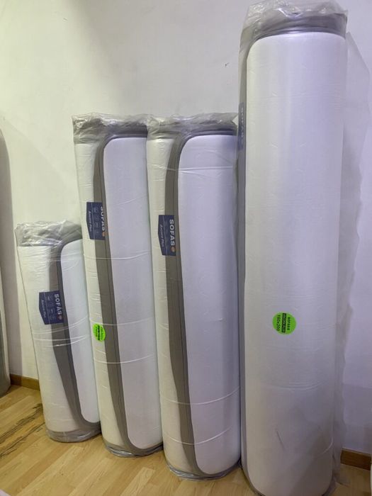 Colchão de Espuma64751308742787120