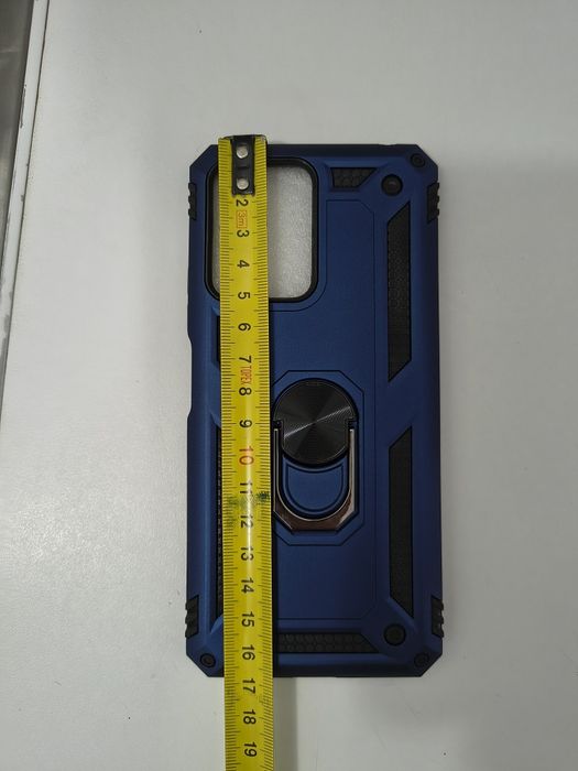 Etui Redmi Note 12 pro,Redmi Note 12 4G