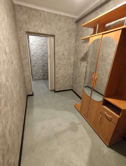 Profesjonalne wykończenia wnętrz i remonty – 19 lat doświadczenia