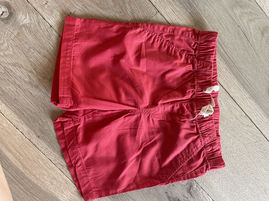 Ubranka chlopiece rozne Next , Okaidi , Benetton , H&M, Steiff