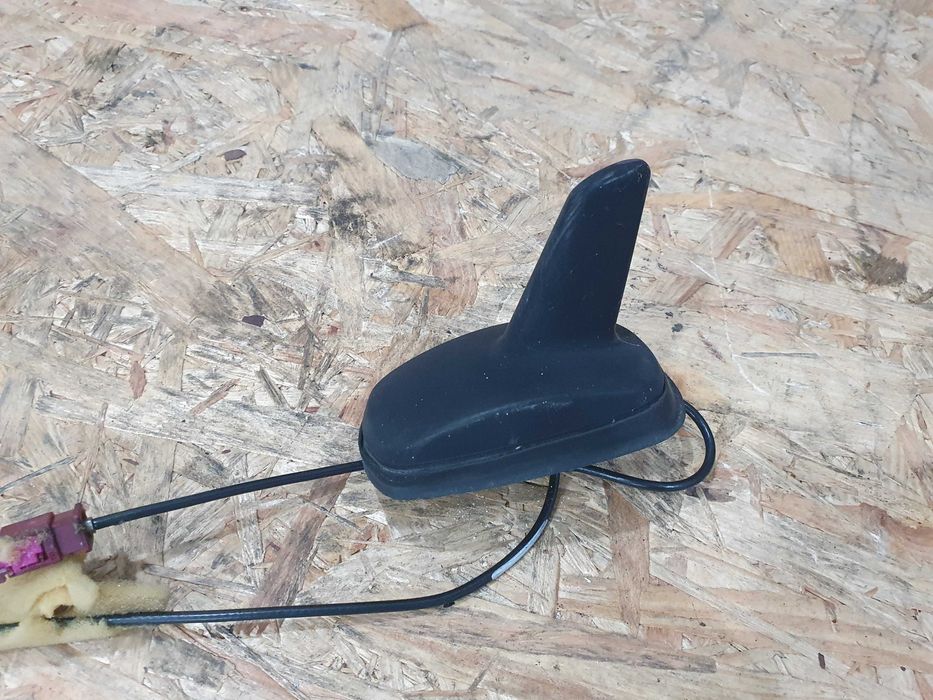 Antena radiowa Vw Sharan 1 lift 06 rok sprawna